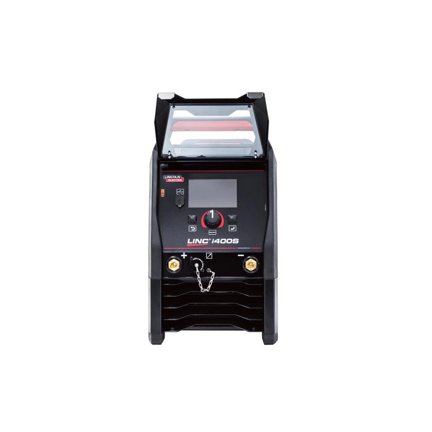 LINC® i400S